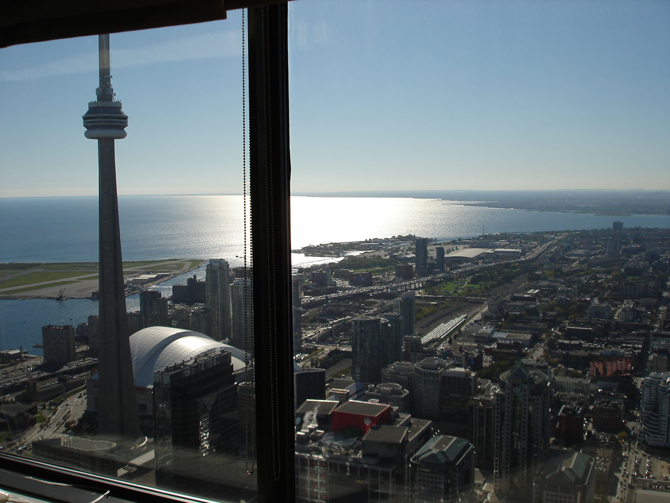 Bennett Jones LLP - Toronto